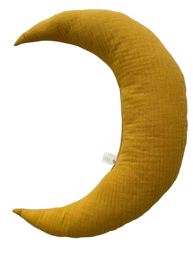 Coussin Lune