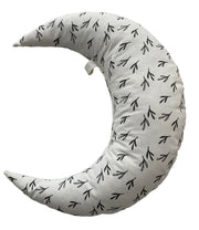 Coussin Lune