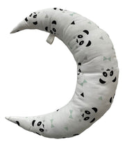 Coussin Lune