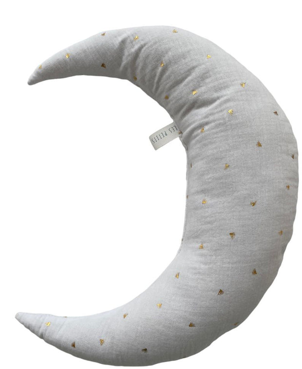 Coussin Lune