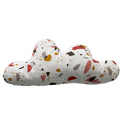 Coussin Nuage