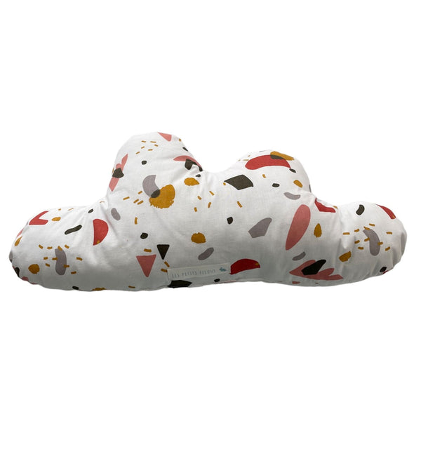 Coussin Nuage