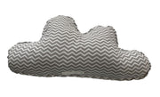 Coussin Nuage