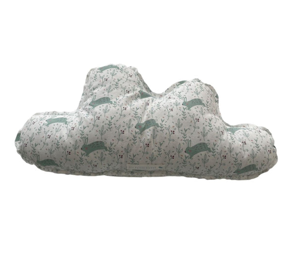 Coussin Nuage
