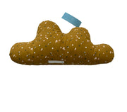 Coussin Nuage