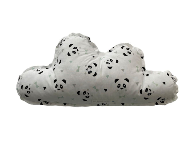 Coussin Nuage
