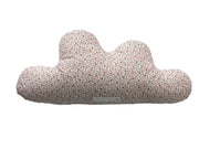 Coussin Nuage