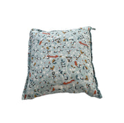 Coussin 40X40