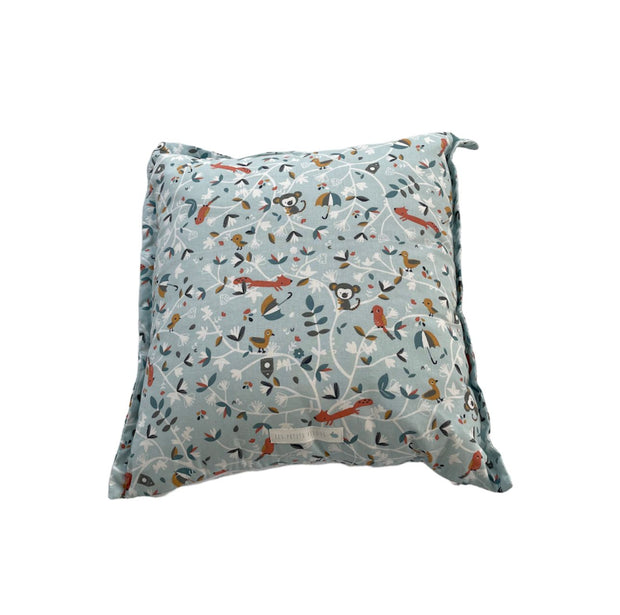 Coussin 40X40