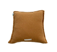 Coussin 40X40