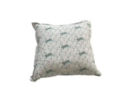 Coussin 40X40