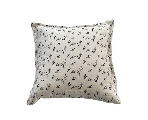 Coussin 40X40