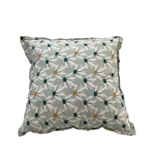 Coussin 40X40