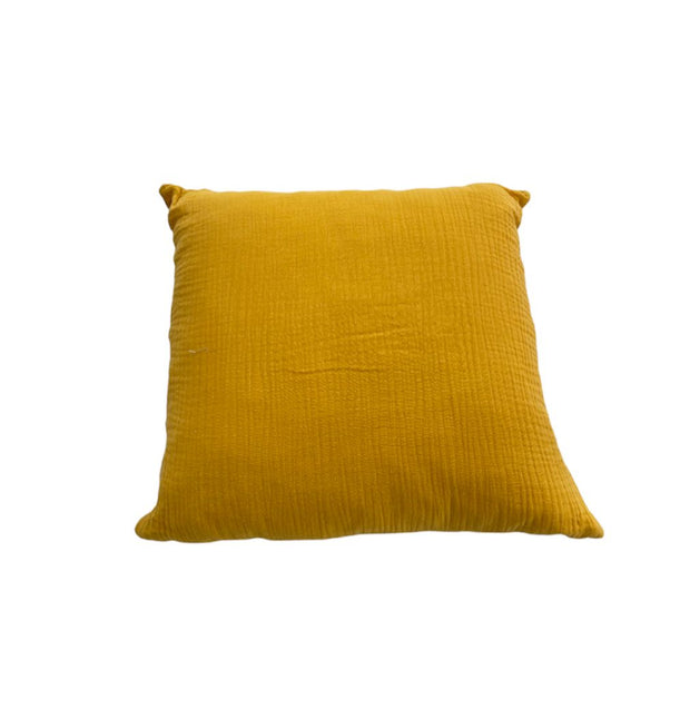 Coussin 40X40