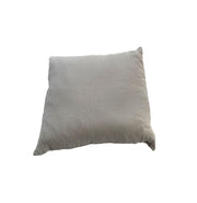 Coussin 40X40