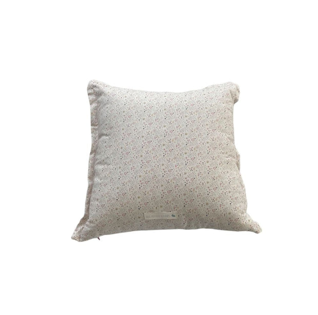 Coussin 40X40