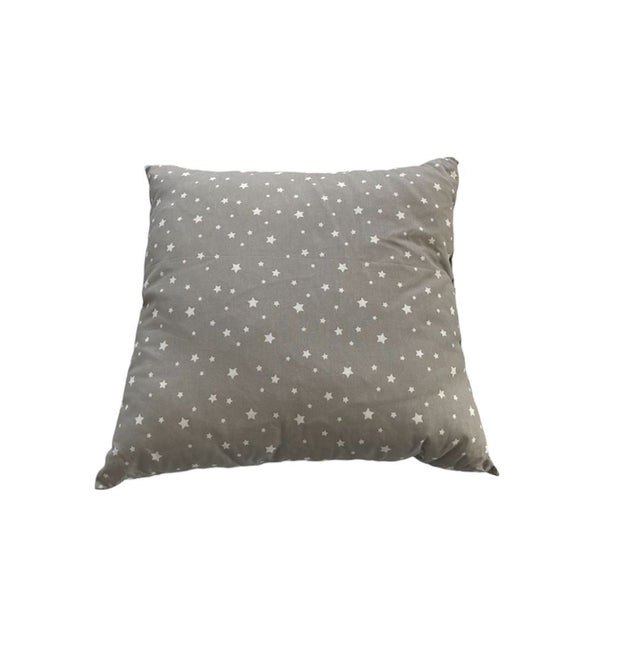 Coussin 40X40