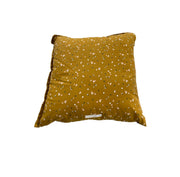 Coussin 40X40
