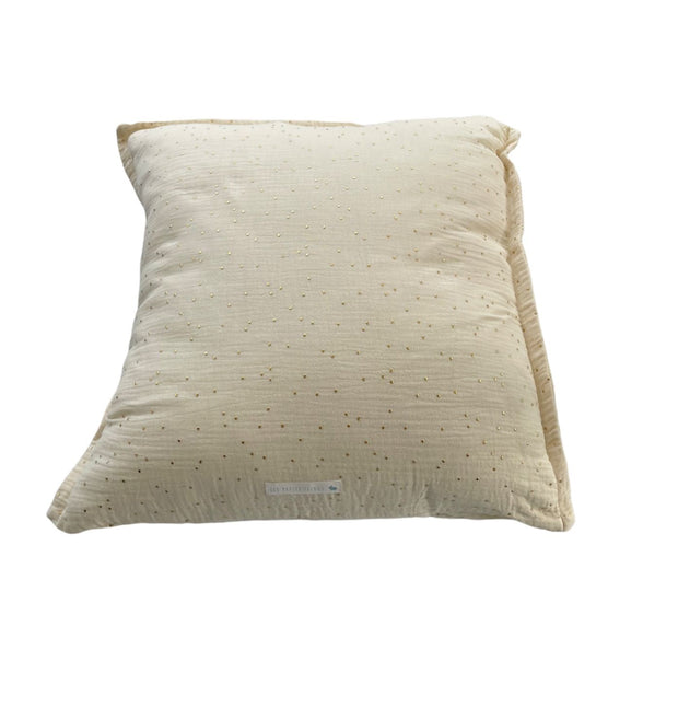 Coussin 40X40