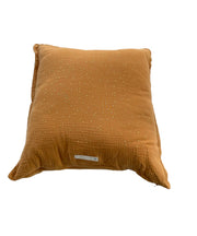 Coussin 50X50