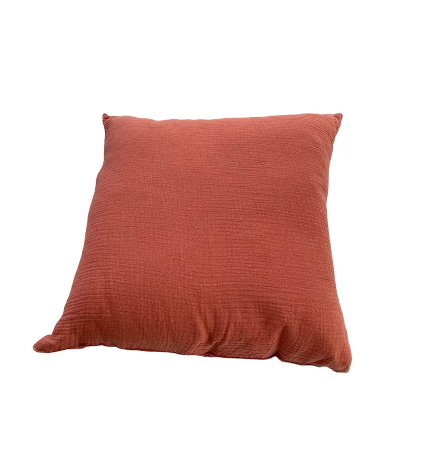 Coussin 40X40