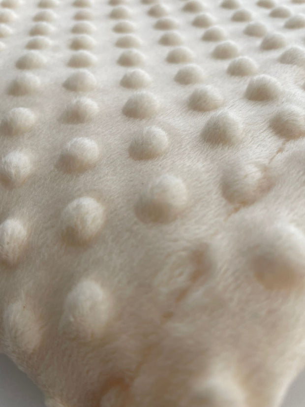 Couverture de naissance
