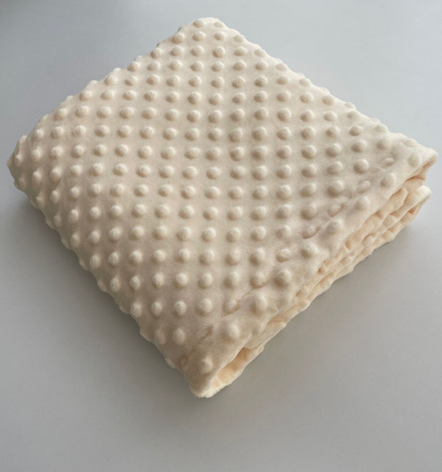 Couverture de naissance