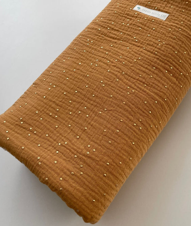 Couverture de naissance