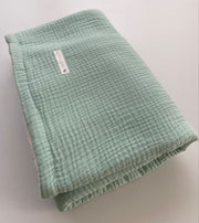 Couverture de naissance