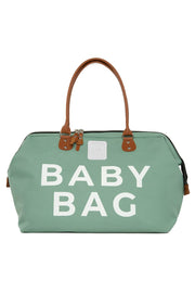 Sac à langer Baby Bag