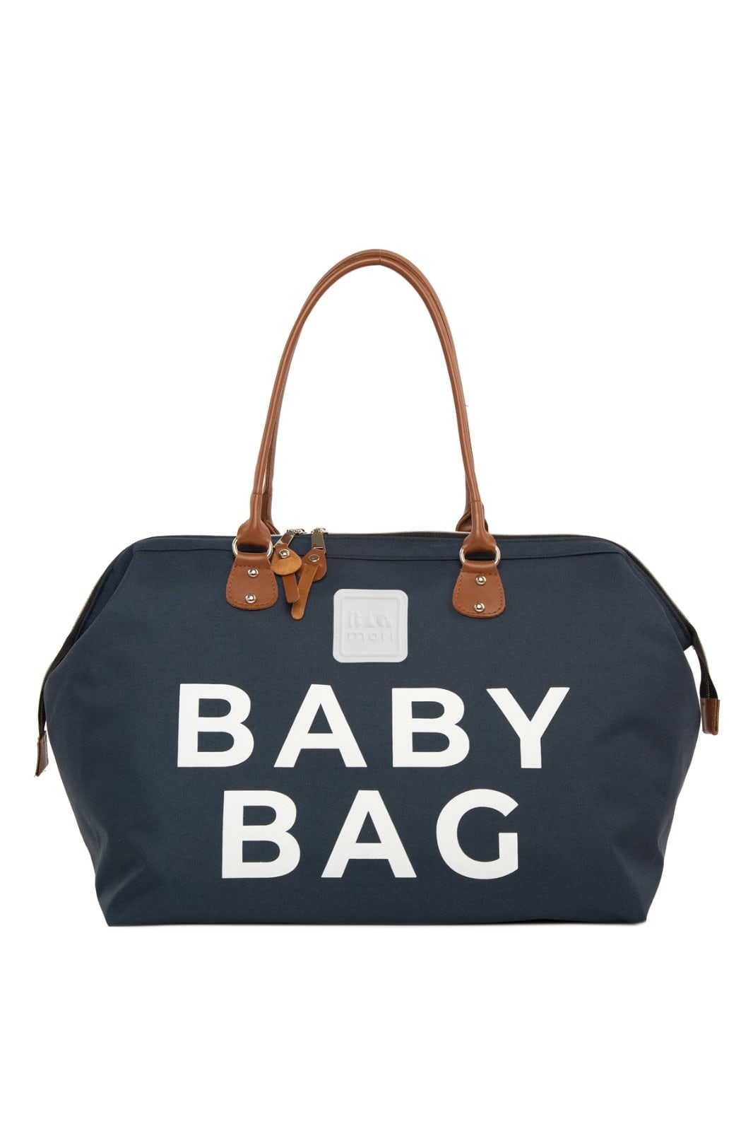 Sac à langer Baby Bag – Urban Baby