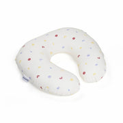 Coussin D'allaitement & Maternité SOFTY - Happy colors