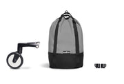Sac à roulette YOYO+ Bag