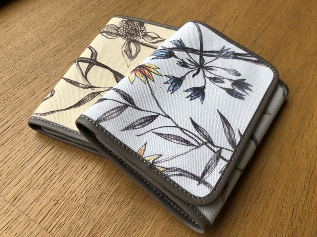 Trousse homéopathique Chiffa